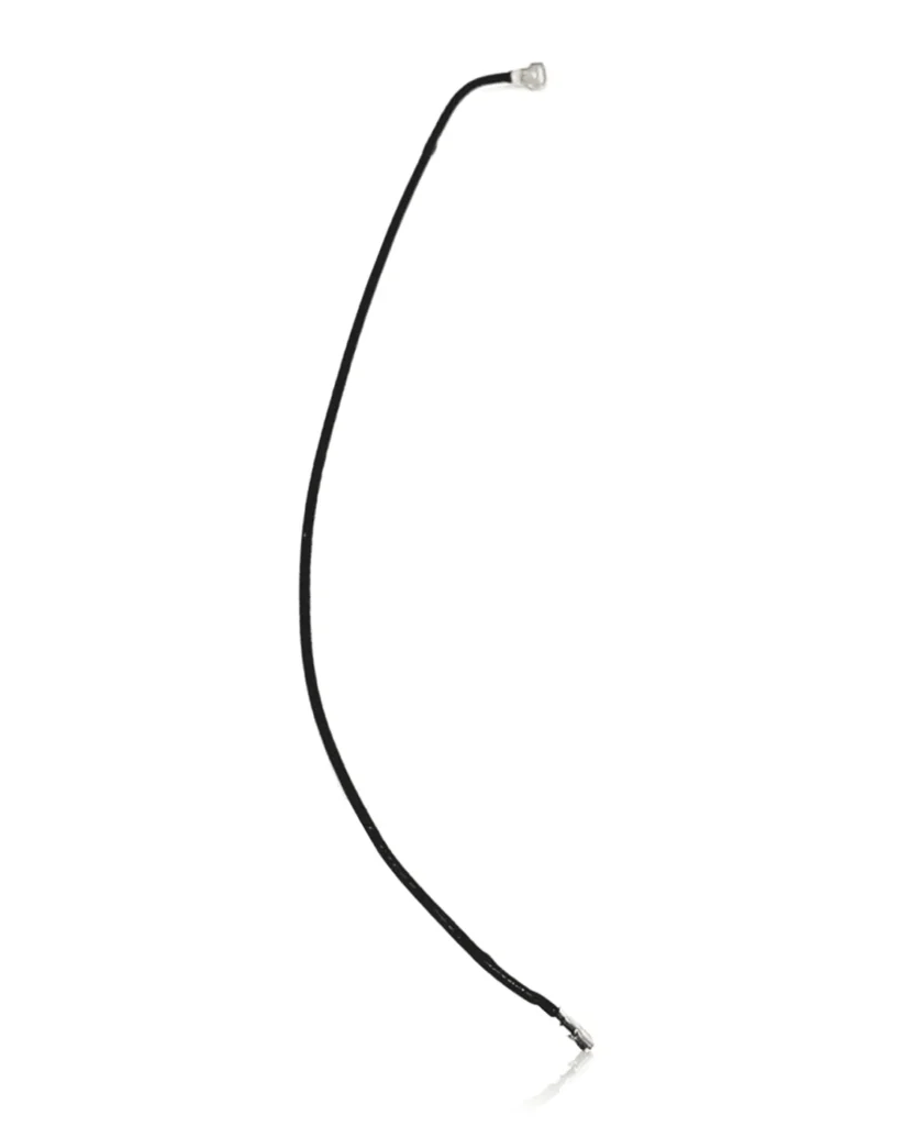 Antenna Coaxial Cable For Motorola Moto E5 (XT1944 / 2018)