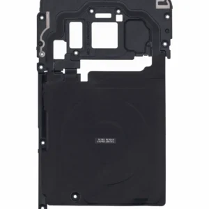 Wireless NFC Charging Flex With Bracket For Samsung Galaxy S8 Active