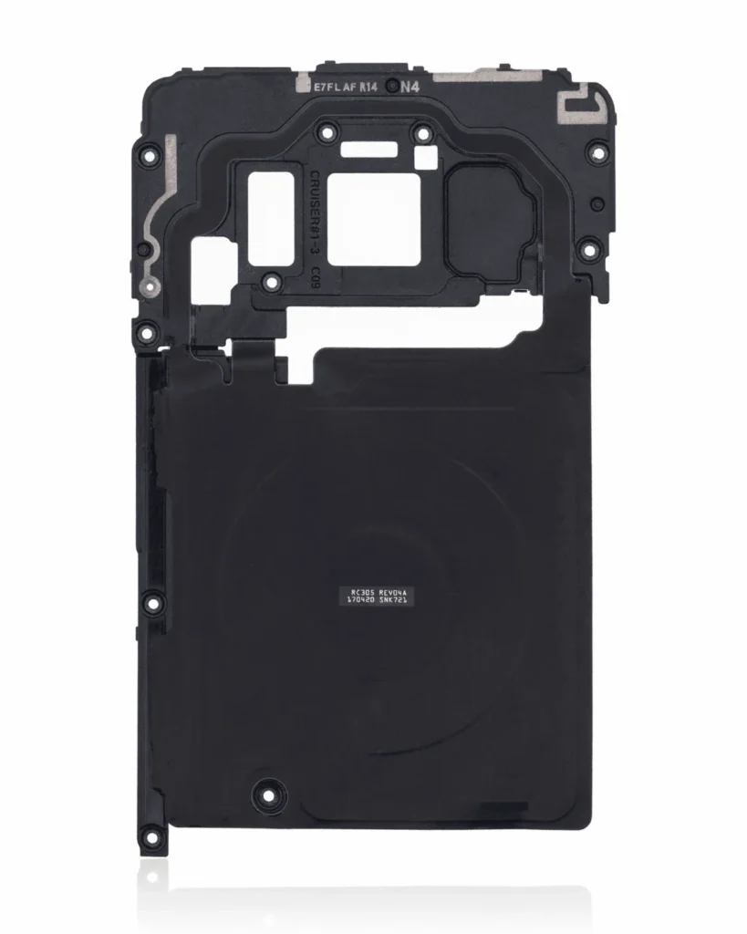 Wireless NFC Charging Flex With Bracket For Samsung Galaxy S8 Active