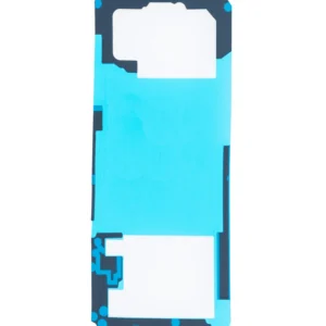 Waterproof LCD Adhesive Seal For Samsung Galaxy Note 9