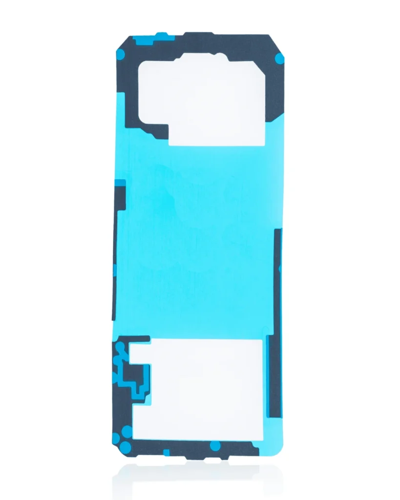 Waterproof LCD Adhesive Seal For Samsung Galaxy Note 9