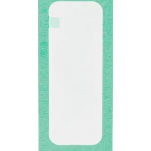 Battery Adhesive Tape For Samsung Galaxy Note 8 (10 Pack)