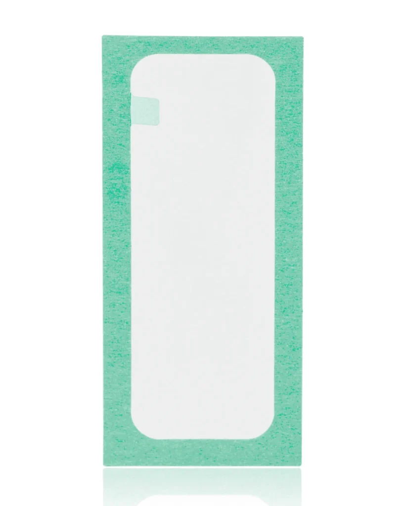 Battery Adhesive Tape For Samsung Galaxy Note 8 (10 Pack)