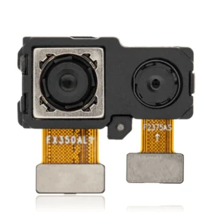Back Camera For Huawei Y9 (2019)