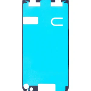 Display Adhesive For Motorola Moto Z Droid / Moto Z / Moto Z Dual-Sim (XT1650-01 / 03 / 05 / 2016) (Genuine OEM)
