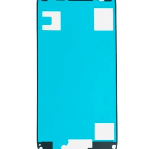 LCD Adhesive Tape For Motorola Moto X4 (XT1900 / 2017) (Genuine OEM)