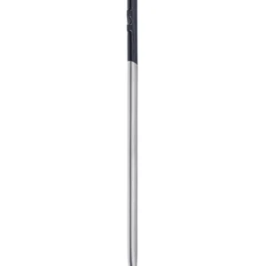 Stylus Pen For Motorola Moto G Stylus 6.4" (XT2043 / 2020) (Premium)