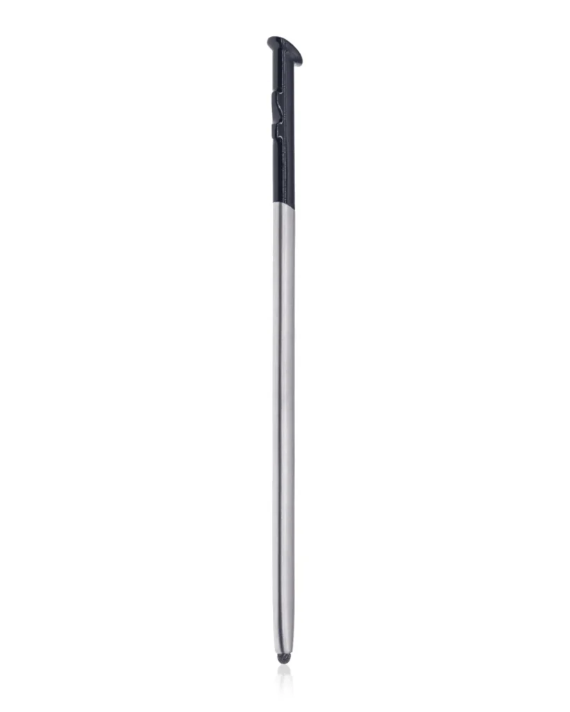 Stylus Pen For Motorola Moto G Stylus 6.4" (XT2043 / 2020) (Premium)