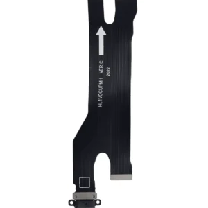 Charging Port Flex Cable For Huawei P30 Pro (Aftermarket Plus)
