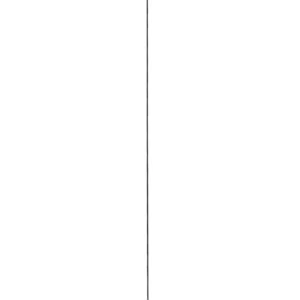 Antenna Connecting Cable For Samsung Galaxy A03S (A037U / 2021)