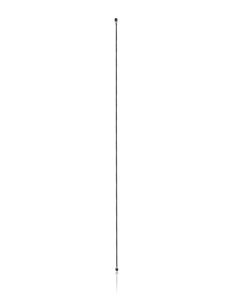 Antenna Connecting Cable For Samsung Galaxy A03S (A037U / 2021)