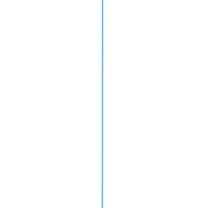 Antenna Connecting Cable For Samsung Galaxy A03S (A037F / 2021)