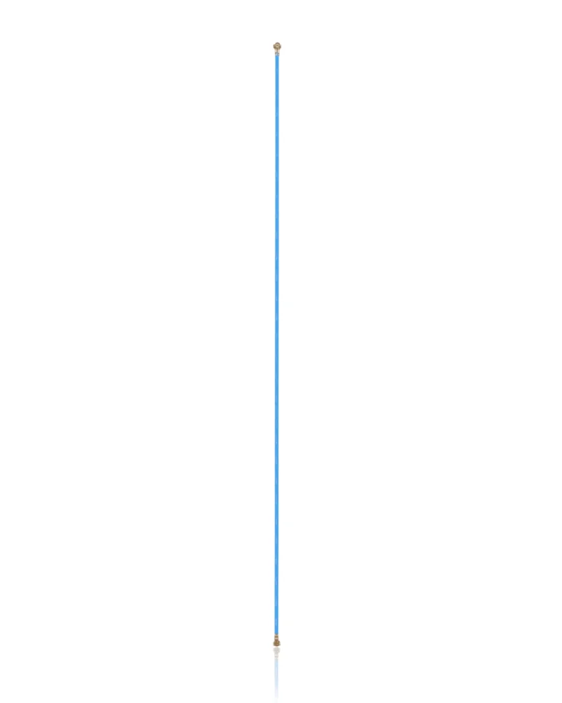 Antenna Connecting Cable For Samsung Galaxy A03S (A037F / 2021)