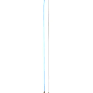 Antenna Connecting Cable for Samsung Galaxy A72 (A725 / 2021)