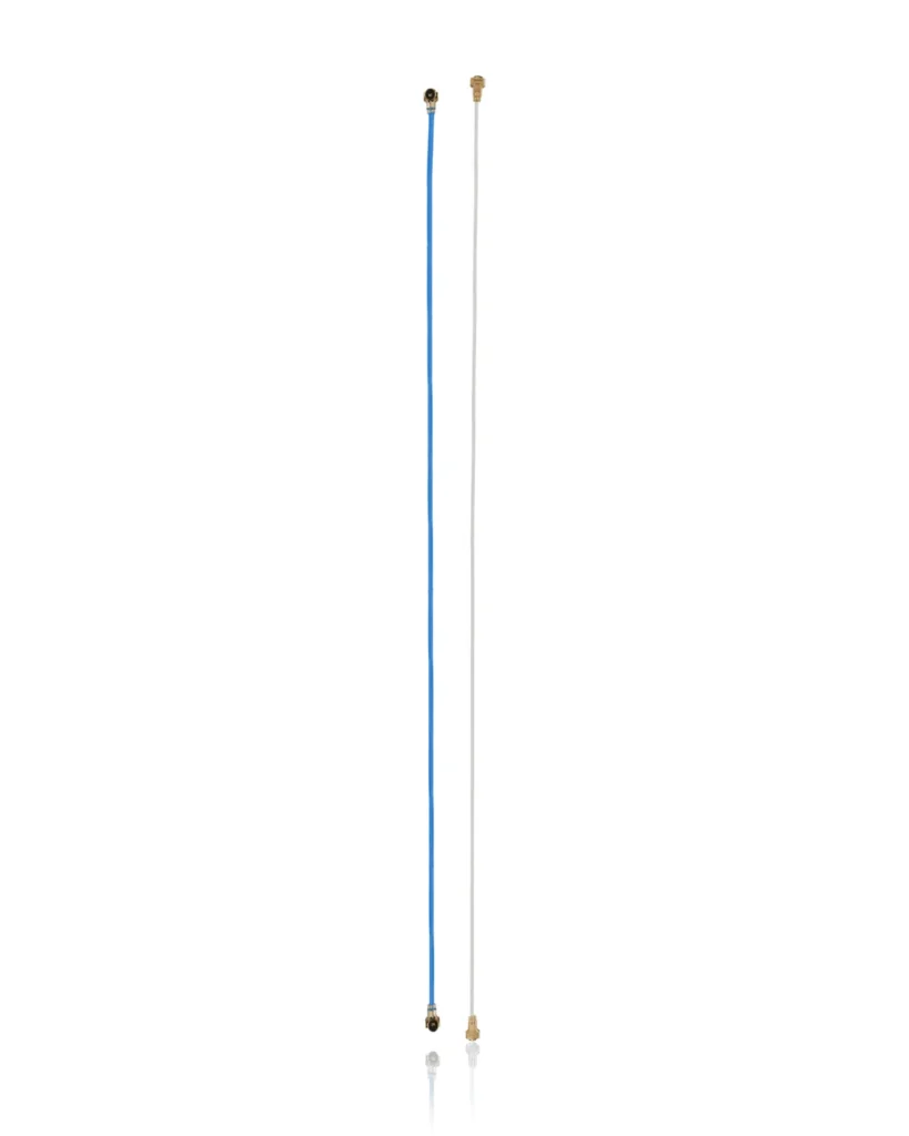 Antenna Connecting Cable for Samsung Galaxy A72 (A725 / 2021)