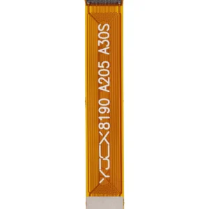Tester Cable (LCD Assembly) For Samsung Galaxy A10e (A102 / 2019) / A20e (A202 / 2019)
