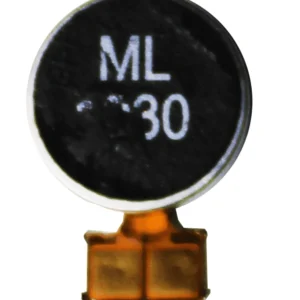 Vibration Motor For LG Wing 5G