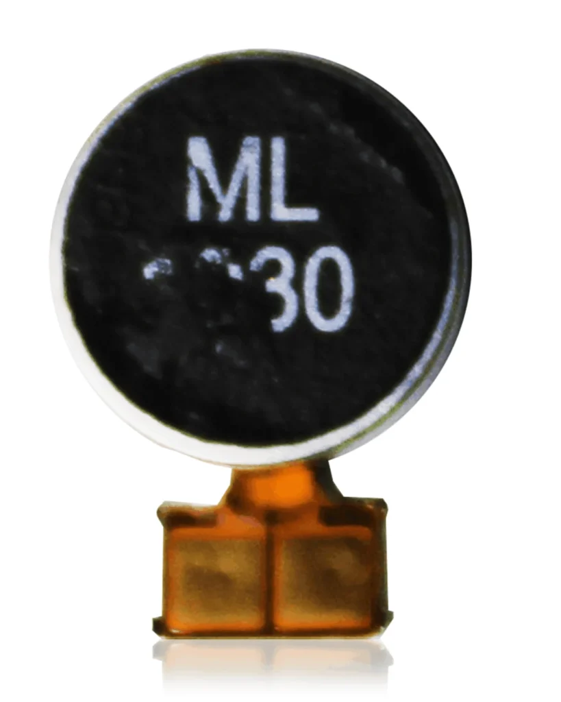 Vibration Motor For LG Wing 5G