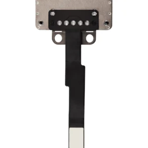 MagSafe 3 Charging Connector For MacBook Air 15" A2941 (2023) / A3114 (2024) / A3241 (2025)