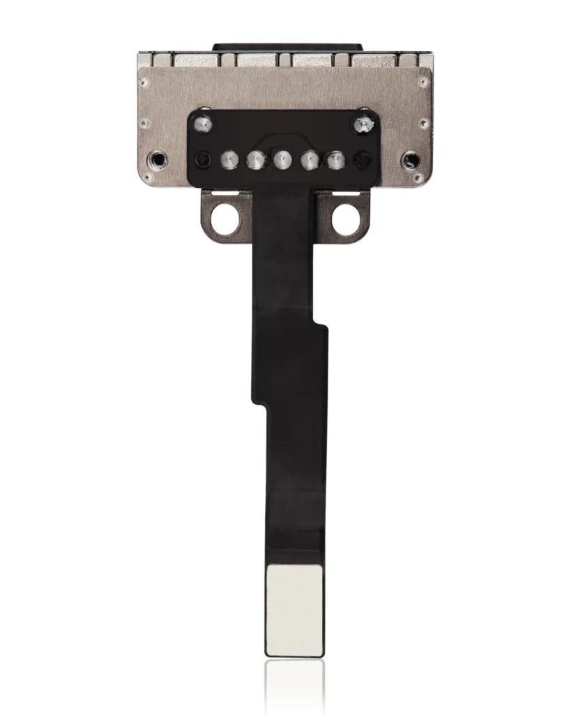 MagSafe 3 Charging Connector For MacBook Air 15" A2941 (2023) / A3114 (2024) / A3241 (2025)