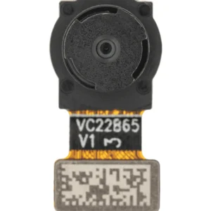 Back Camera (Depth) For LG K51
