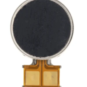 Vibration Motor For LG Stylo 6 / K71