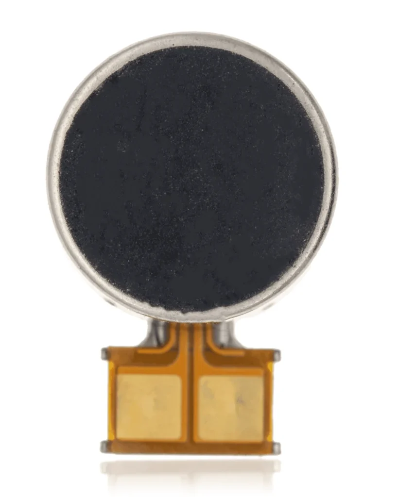 Vibration Motor For LG Stylo 6 / K71
