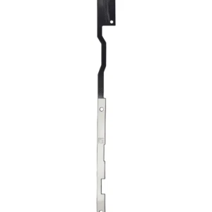Power & Volume Button Flex For Google Pixel 4A
