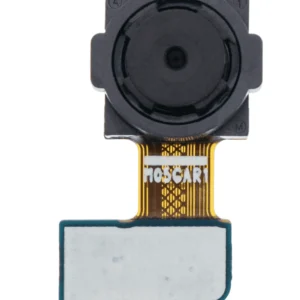 Back Camera (Macro) For Samsung Galaxy A42 5G (A426 / 2020)