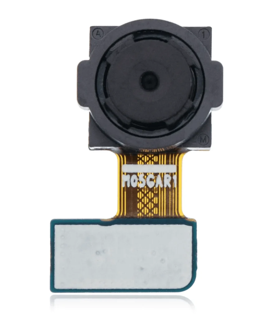 Back Camera (Macro) For Samsung Galaxy A42 5G (A426 / 2020)