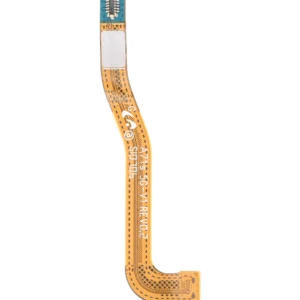 5G Antenna Flex Cable For Samsung Galaxy A71 5G UW (A716V / 2020)