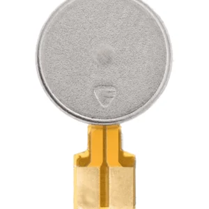 Vibration Motor For Samsung Galaxy A10s (A107 / 2019)