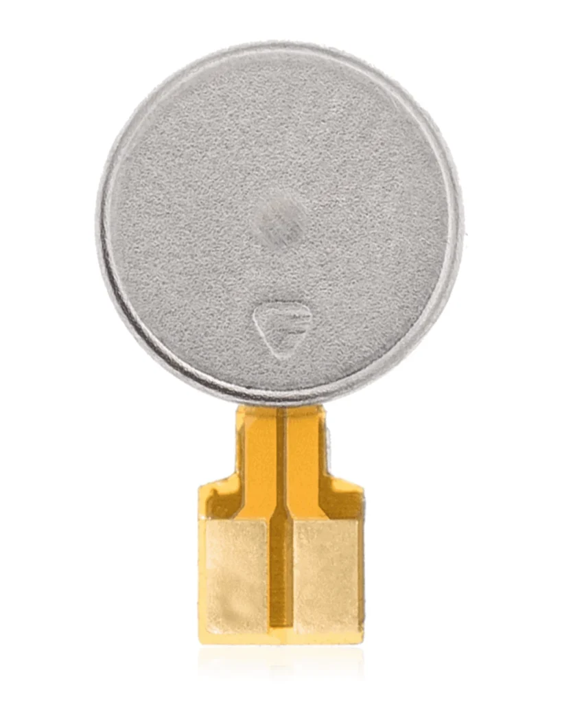 Vibration Motor For Samsung Galaxy A10s (A107 / 2019)