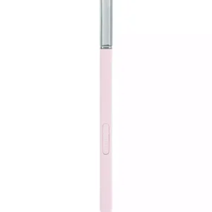 Stylus Pen For Samsung Galaxy Note 4 (Pink)