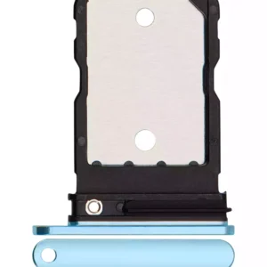 Sim Card Tray For Google Pixel 8 Pro (Bay)