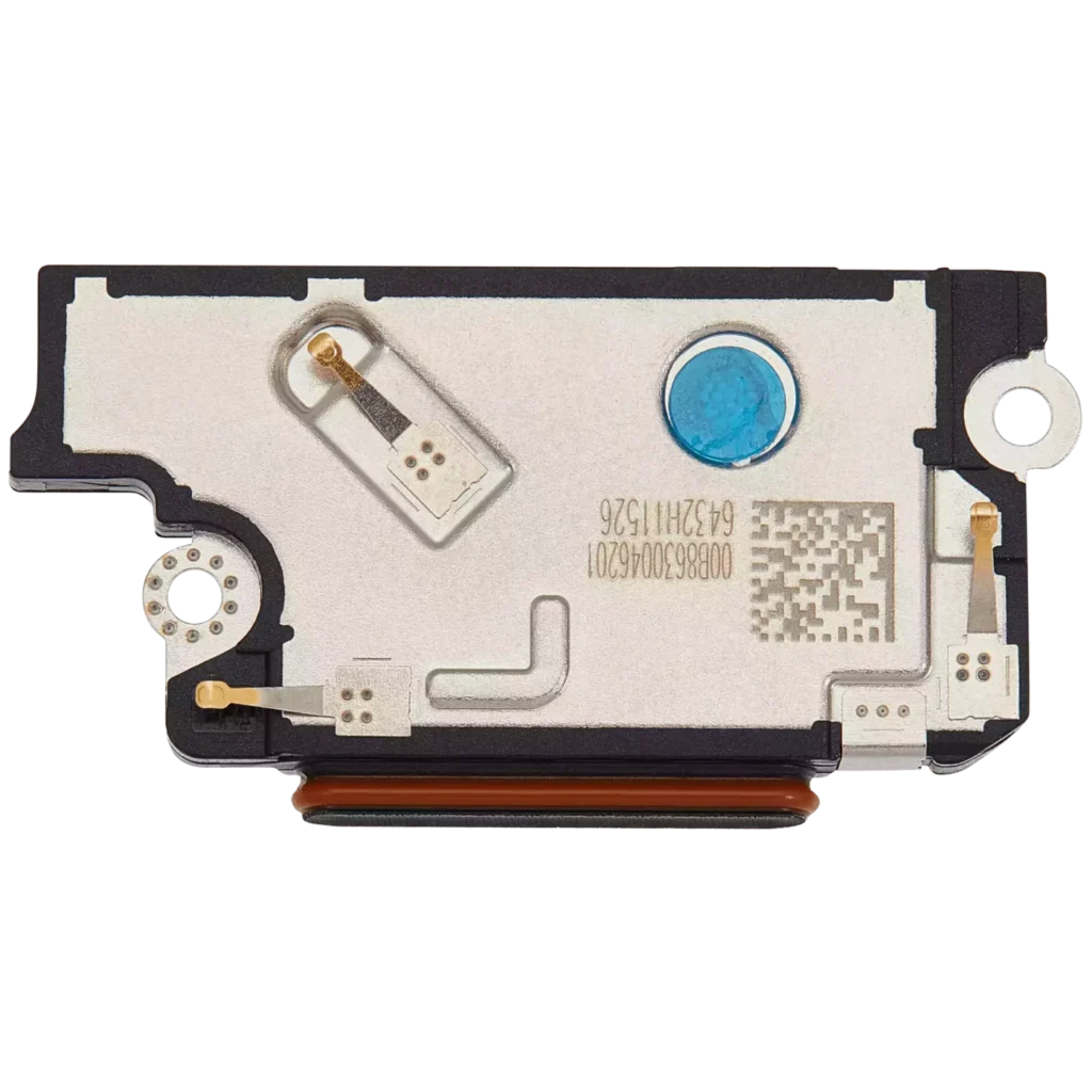 Loudspeaker For Google Pixel 8 Pro