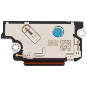 Loudspeaker For Google Pixel 8 Pro