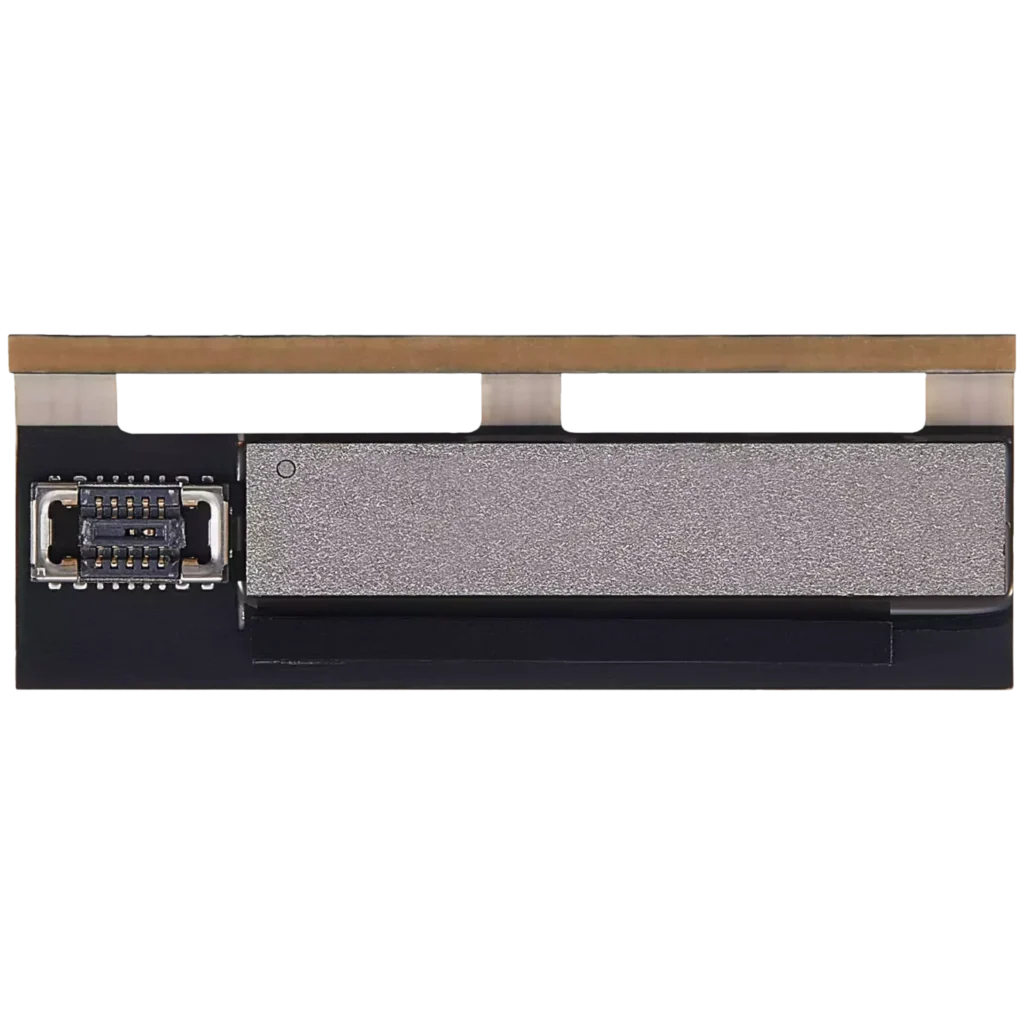 5G Antenna Flex Cable With Module For Google Pixel Fold