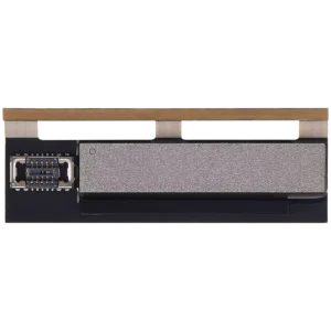 5G Antenna Flex Cable With Module For Google Pixel Fold