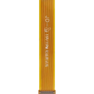 Tester Cable (Charging Port) For iPhone 11 Pro / 11 Pro Max