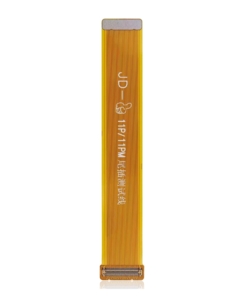 Tester Cable (Charging Port) For iPhone 11 Pro / 11 Pro Max