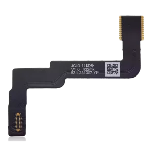 Infrared FPC Flex Cable (No Chip) For iPhone 11 (Soldering Required) (JCID)