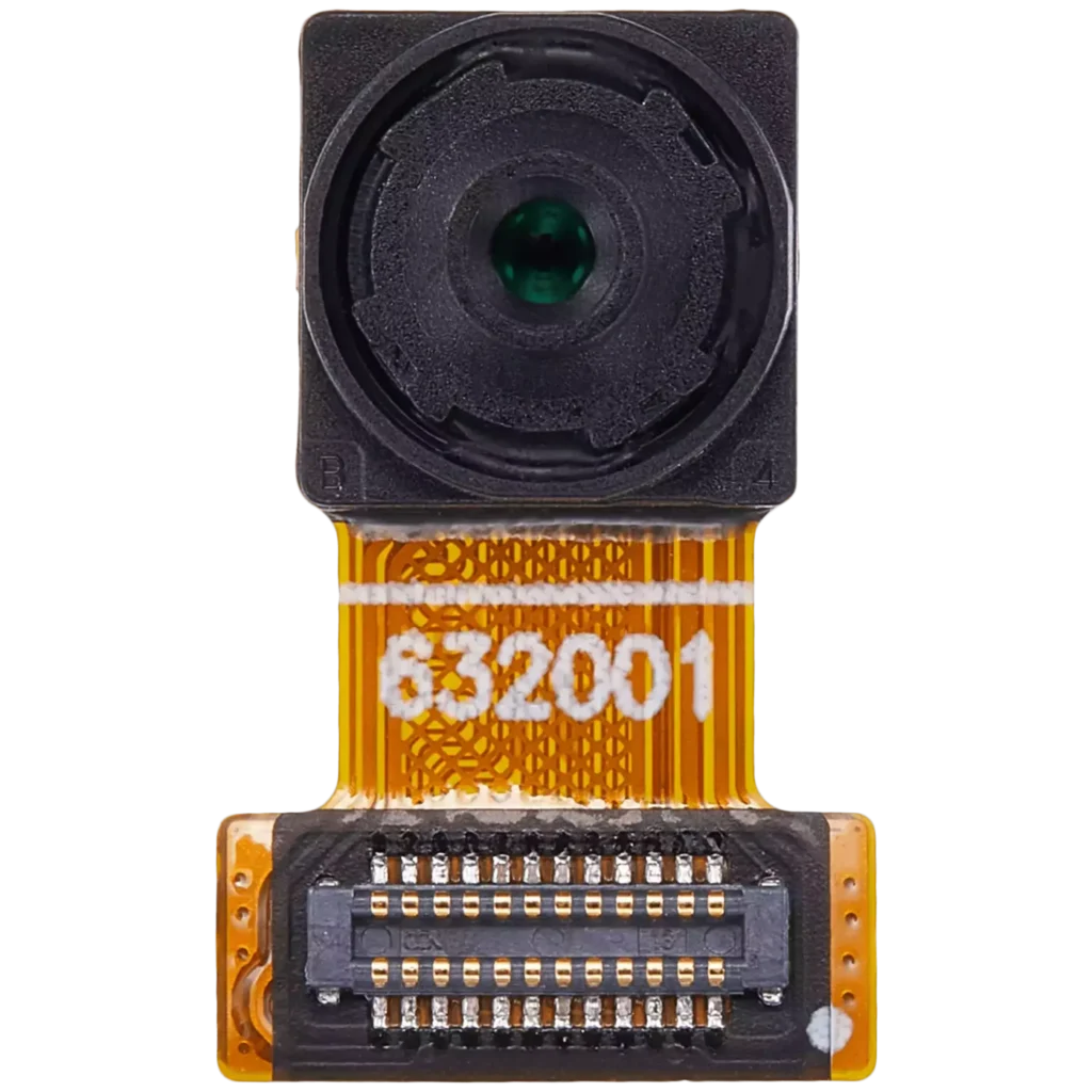 Front Camera For Samsung Galaxy A05 (A055 / 2023)