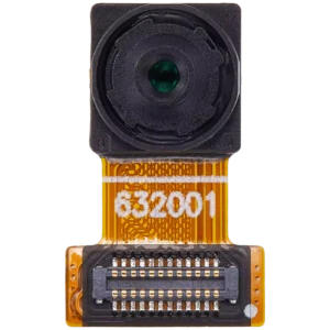 Front Camera For Samsung Galaxy A05 (A055 / 2023)