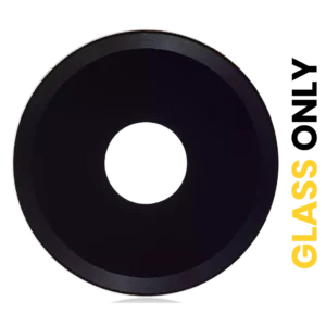 Back Camera (Ultra Wide) Lens (Glass Only) With Adhesive For Xiaomi Redmi Note 13 Pro Plus 5G