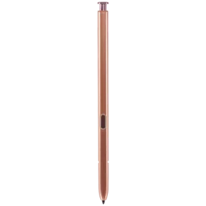 Stylus Pen For Samsung Galaxy Note 20 Ultra (Aftermarket) (Gold)