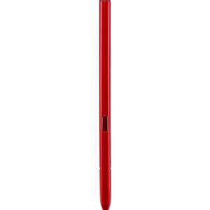 Stylus Pen For Samsung Galaxy Note 10 Plus (Aftermarket) (Aura Red)