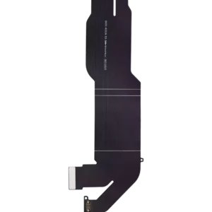 Bottom Spin Axis Flex Cable for Google Pixel Fold