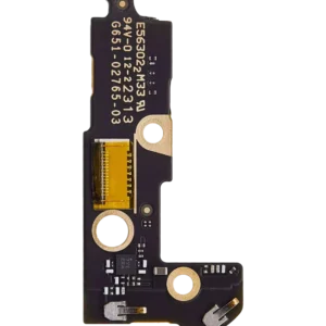 Proximity Light Sensor Board For Google Pixel 8 Pro