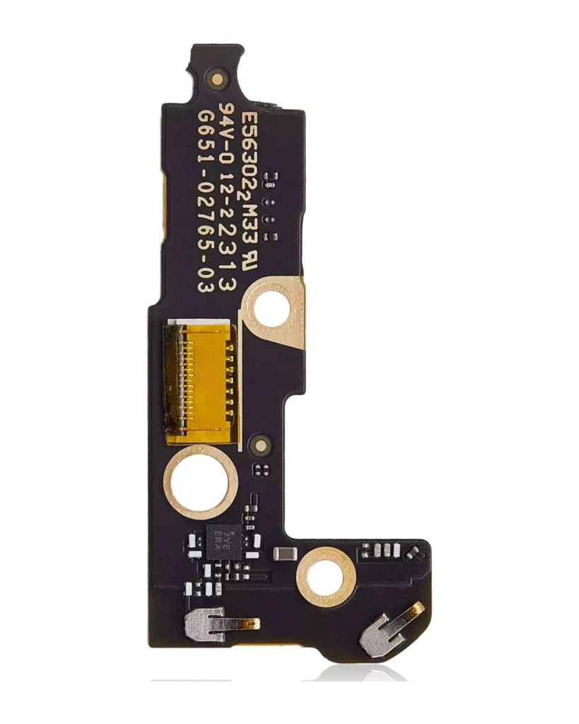 Proximity Light Sensor Board For Google Pixel 8 Pro
